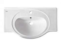 Мебель для ванной Bellezza Миа 85